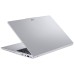 Acer Aspire Lite 15 AL15-54P-53UA Core U5-115U