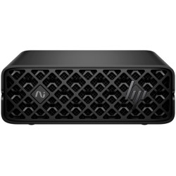 Mini PC HP ZGX NANO G1n AI Mini NVIDIA GB10 Mini PC HP ZGX NANO G1n AI Mini NVIDIA GB10