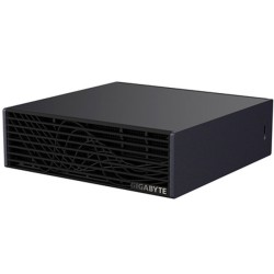 Gigabyte AI TOP ATOM NVIDIA GB10 Grace Blackwell