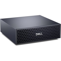 Dell Pro Max Con GB10 FCM1253 W2KP4 NVIDIA
