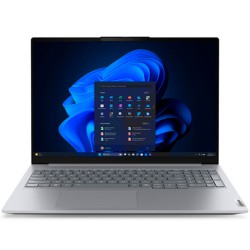 Lenovo ThinkBook 16 G9 AHP 21UT0086SP 16"