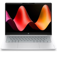 HP OmniBook 3 Laptop AI 14-ht0016nsx Core Ultra 5 HP OmniBook 3 Laptop AI 14-ht0016nsx Core Ultra 5