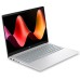 HP OmniBook 3 Laptop AI 14-ht0016nsx Core Ultra 5 HP OmniBook 3 Laptop AI 14-ht0016nsx Core Ultra 5