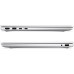 HP OmniBook 3 Laptop AI 14-ht0016nsx Core Ultra 5 HP OmniBook 3 Laptop AI 14-ht0016nsx Core Ultra 5