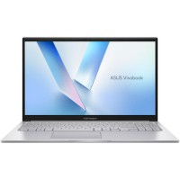 Asus Vivobook 15 X1504MA-BQ475 Intel Core 3 304 Asus Vivobook 15 X1504MA-BQ475 Intel Core 3 304