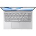 Asus Vivobook 15 X1504MA-BQ475 Intel Core 3 304 Asus Vivobook 15 X1504MA-BQ475 Intel Core 3 304