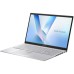 Asus Vivobook 15 X1504MA-BQ475 Intel Core 3 304 Asus Vivobook 15 X1504MA-BQ475 Intel Core 3 304