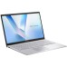 Asus Vivobook 15 X1504MA-BQ475 Intel Core 3 304 Asus Vivobook 15 X1504MA-BQ475 Intel Core 3 304