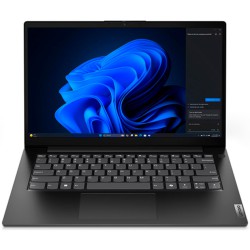 Lenovo V14 G5 IRL 83GU00CCSP Core i7-13620H