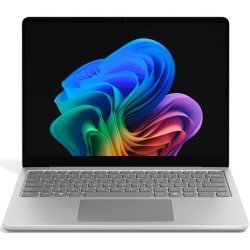 Surface Laptop Copilot+ PC Intel Core Ultra 5 325 Surface Laptop Copilot+ PC Intel Core Ultra 5 325