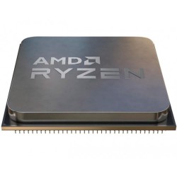 AMD Ryzen 3 PRO 5355G 4.2GHz Socket AM4 MPK Tray AMD Ryzen 3 PRO 5355G 4.2GHz Socket AM4 MPK Tray