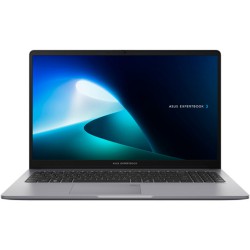 Asus ExpertBook P1 P1503CVA-S72892X Core 5 210H Asus ExpertBook P1 P1503CVA-S72892X Core 5 210H