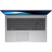 Asus ExpertBook P1 P1503CVA-S72892X Core 5 210H Asus ExpertBook P1 P1503CVA-S72892X Core 5 210H