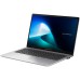 Asus ExpertBook P1 P1503CVA-S72892X Core 5 210H Asus ExpertBook P1 P1503CVA-S72892X Core 5 210H