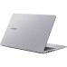 Asus ExpertBook P1 P1503CVA-S72892X Core 5 210H Asus ExpertBook P1 P1503CVA-S72892X Core 5 210H