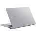 Asus ExpertBook P1 P1503CVA-S72892X Core 5 210H Asus ExpertBook P1 P1503CVA-S72892X Core 5 210H