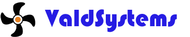 ValdSystems Informática